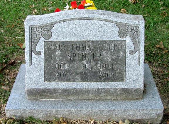 http://image1.findagrave.com/photos/2009/183/26224847_124665819897.jpg