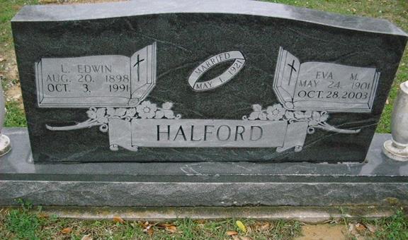 http://image2.findagrave.com/photos/2014/95/127519618_1396799954.jpg