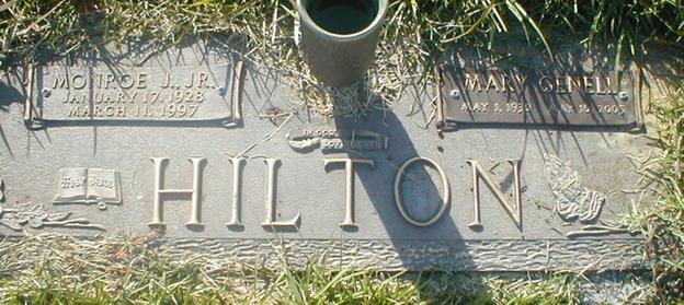 https://images.findagrave.com/photos/2009/299/43595642_125666130642.jpg