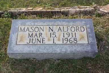 https://images.findagrave.com/photos/2012/346/37040229_135537206731.jpg