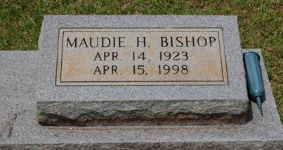 http://image2.findagrave.com/photos/2014/235/23598213_1408891734.jpg