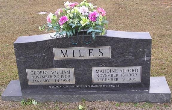 https://images.findagrave.com/photos/2013/325/120662583_138512190434.jpg