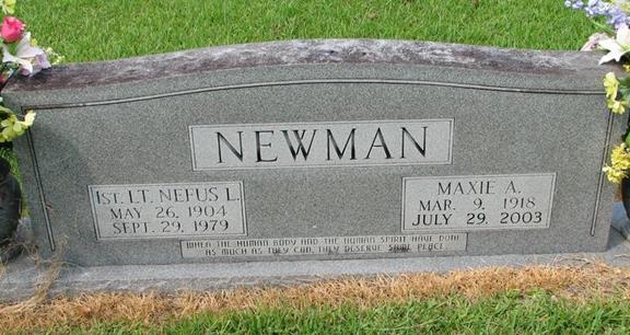 https://images.findagrave.com/photos/2007/230/21031760_118760549611.jpg