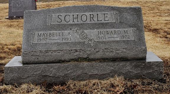 https://images.findagrave.com/photos/2019/69/197372119_32253a62-5ff4-46d2-96d8-1f9564a26e88.jpeg