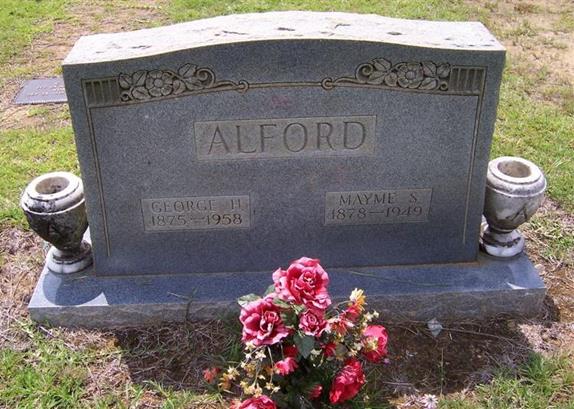 https://images.findagrave.com/photos/2007/295/22405158_119317796206.jpg