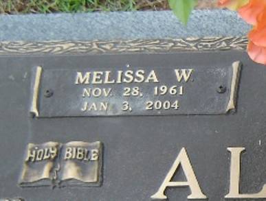 http://image1.findagrave.com/photos/2010/252/37715276_128417081827.jpg