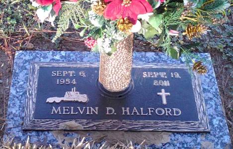 http://image2.findagrave.com/photos/2012/44/76978467_132921992195.jpg