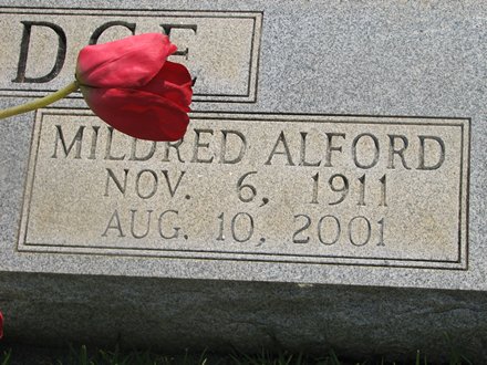 http://image2.findagrave.com/photos/2012/161/91729988_133938852331.jpg