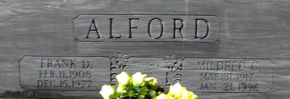 http://image2.findagrave.com/photos/2012/293/37719625_135077803996.jpg