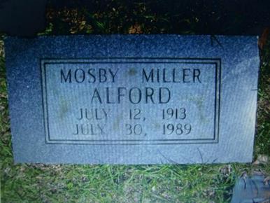 https://images.findagrave.com/photos/2012/110/32338077_133495980973.jpg