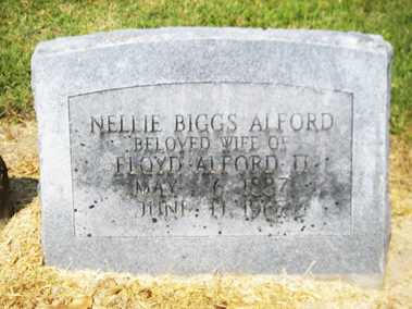 https://images.findagrave.com/photos/2012/173/92400226_134042014976.jpg