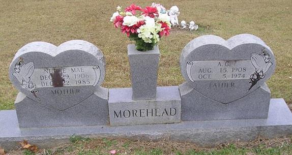 https://images.findagrave.com/photos/2013/324/120649469_138508546309.jpg