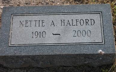 http://image1.findagrave.com/photos/2011/34/65087975_129683972390.jpg