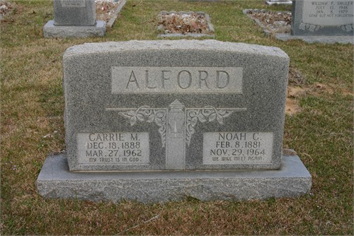 http://image2.findagrave.com/photos/2012/0/35109484_132543437871.jpg