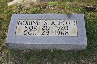 https://images.findagrave.com/photos/2012/346/37040285_135537201837.jpg