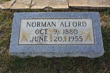 https://images.findagrave.com/photos/2012/346/20796347_135537212754.jpg