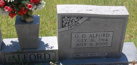 https://images.findagrave.com/photos/2015/294/UNCEM_1445455626616.jpg