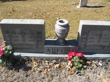 https://images.findagrave.com/photos/2010/289/20695333_128731042164.jpg