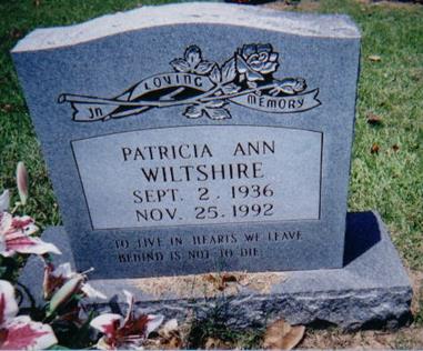 http://image2.findagrave.com/photos/2005/22/10362591_110652238261.jpg