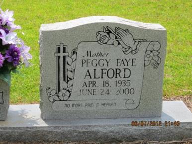 http://image2.findagrave.com/photos/2012/160/91610563_133925189383.jpg