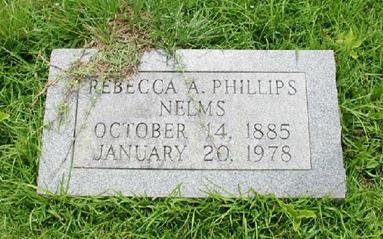 https://images.findagrave.com/photos/2005/155/11091200_111797207711.jpg