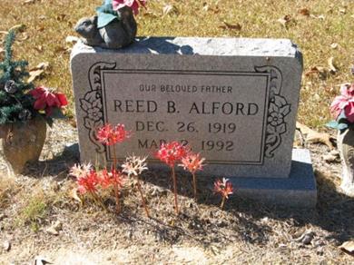 http://image1.findagrave.com/photos/2010/294/37687387_128777937456.jpg