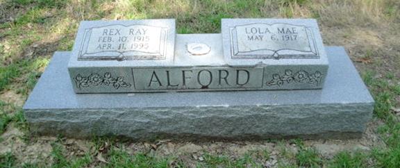 http://image2.findagrave.com/photos/2012/150/38043249_133841254080.jpg