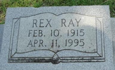 http://image2.findagrave.com/photos/2012/165/38043249_133967875151.jpg