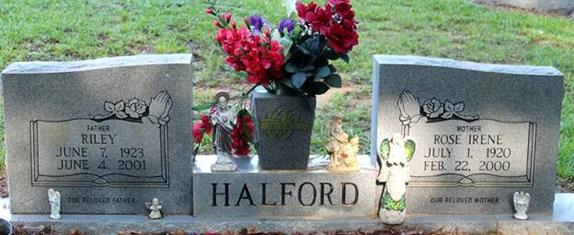 http://image2.findagrave.com/photos/2011/257/23661956_131613453660.jpg