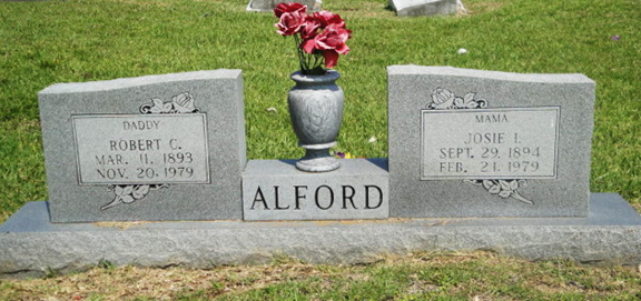 https://images.findagrave.com/photos/2012/150/38043343_133841441237.jpg