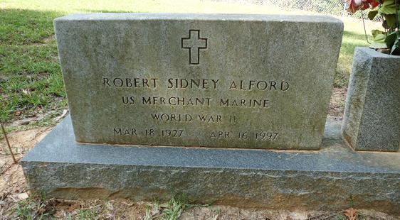 https://images.findagrave.com/photos/2011/282/37722822_131824265293.jpg