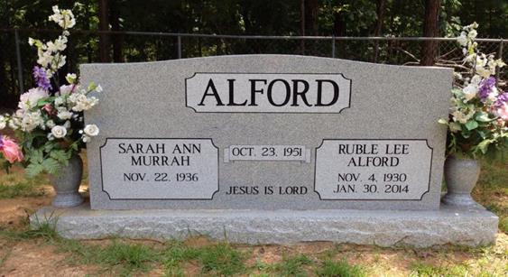 http://image2.findagrave.com/photos/2014/216/124559397_1407259123.jpg