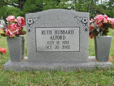 http://image2.findagrave.com/photos/2013/120/109807017_136743920212.jpg