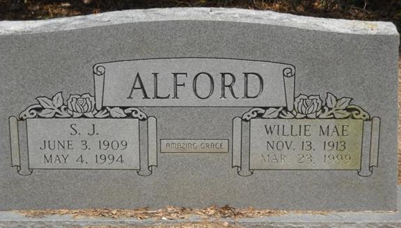 http://image2.findagrave.com/photos/2012/125/37699000_133622528794.jpg