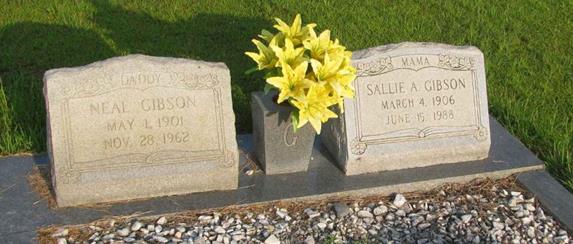 https://images.findagrave.com/photos/2014/174/58029617_1403625216.jpg