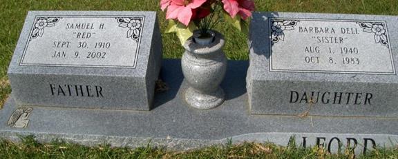 https://images.findagrave.com/photos/2015/250/152040706_1441718519.jpg