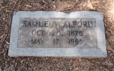 https://images.findagrave.com/photos/2009/149/37697057_124369147567.jpg