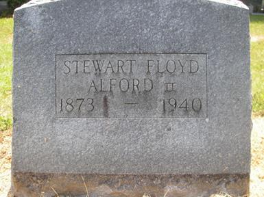 https://images.findagrave.com/photos/2012/173/92400111_134042024096.jpg