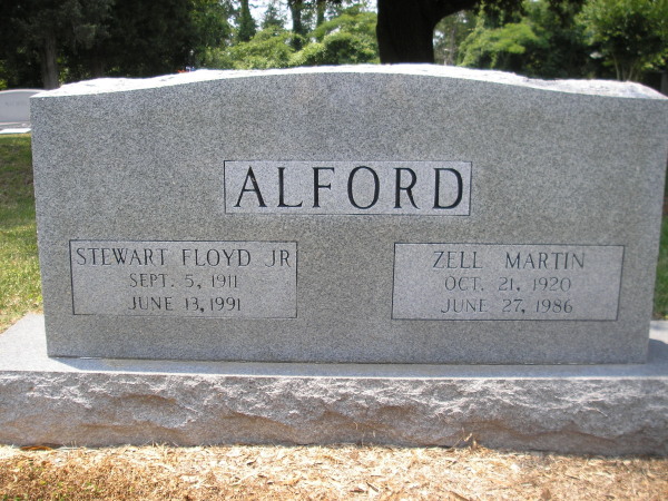 https://images.findagrave.com/photos/2012/173/92397640_134041567379.jpg