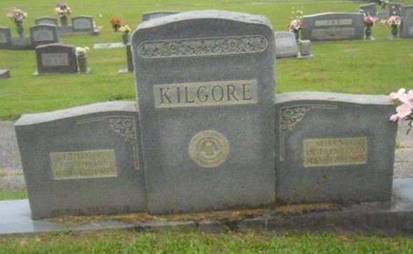 https://images.findagrave.com/photos/2015/115/103682413_1430087050.jpg