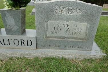 https://images.findagrave.com/photos/2011/282/37722845_131824311660.jpg