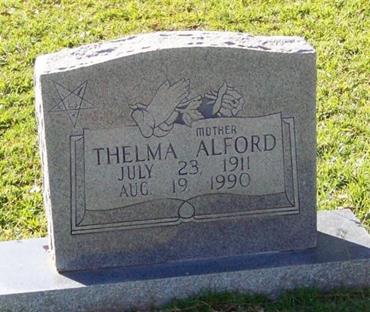 https://images.findagrave.com/photos/2012/322/100888419_135328084117.jpg