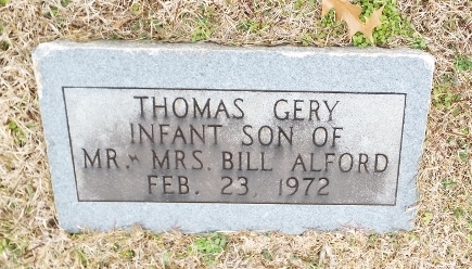 http://image2.findagrave.com/photos/2016/19/86167640_1453348762.jpg