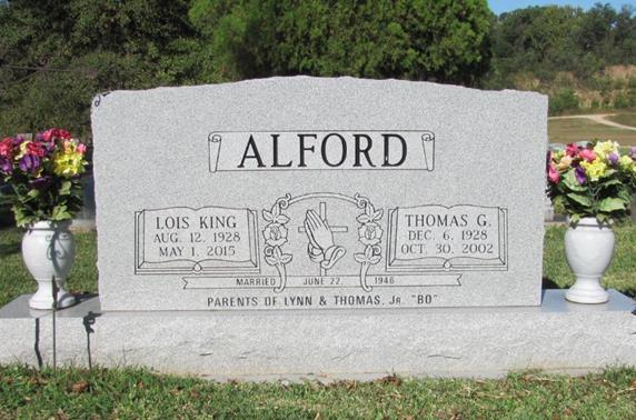 https://images.findagrave.com/photos/2017/290/38387176_1508354560.jpg