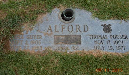 https://images.findagrave.com/photos/2013/207/21474791_137493973793.jpg