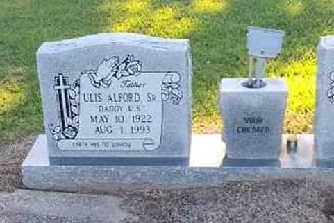 https://images.findagrave.com/photos/2019/118/96562466_cb20d67e-3b69-4fe0-bd37-3740f2682a25.jpeg