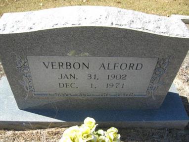 https://images.findagrave.com/photos/2010/289/37687418_128731097410.jpg