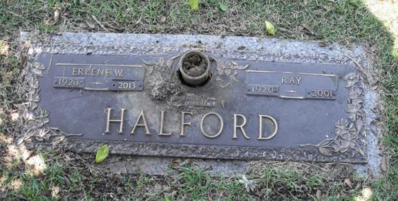 http://image2.findagrave.com/photos/2015/241/106089212_1440979701.jpg