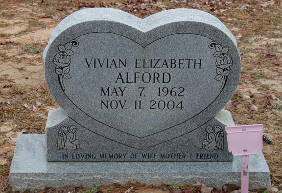 https://images.findagrave.com/photos/2014/56/28261278_1393446677.jpg