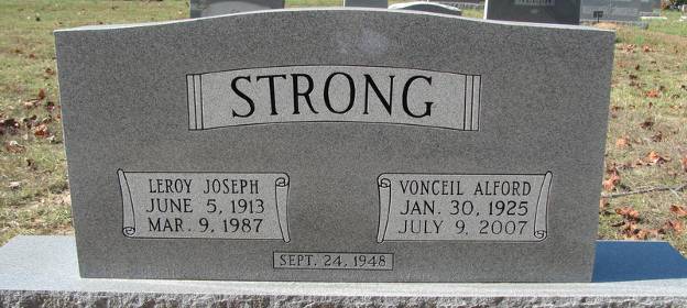 http://image2.findagrave.com/photos/2012/307/47213837_135197815127.jpg